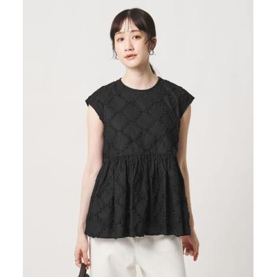 ユナイテッドアローズ（UNITED ARROWS）のおすすめ人気商品一覧 通販