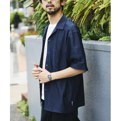 サスクワッチファブリックス セットアップ（メンズファッション