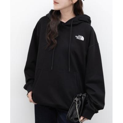 ZOZOTOWN Yahoo!店 - パーカー｜Yahoo!ショッピング