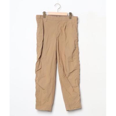 kolor（メンズテーパードパンツ）｜ボトムス、パンツ | ファッション