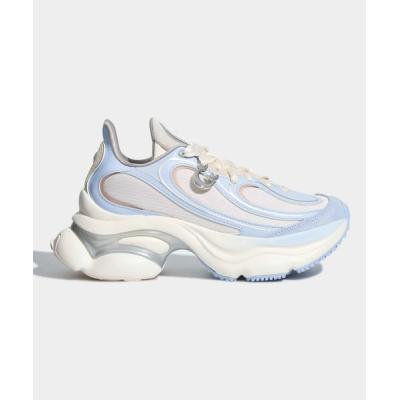 レディーススニーカー厚底（adidas）（性別：メンズ）の商品一覧 通販