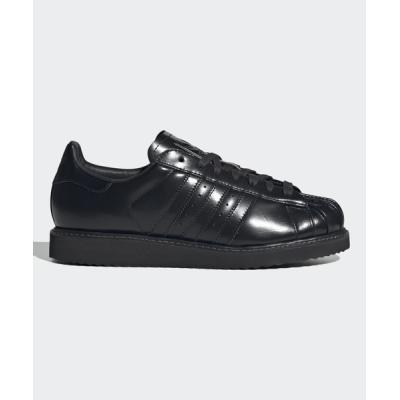 superstar 82 id0987の商品一覧 通販 - Yahoo!ショッピング