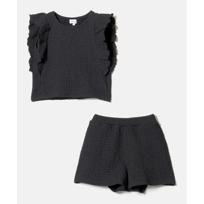 green label relaxing 子ども用フォーマル、ドレス、スーツ｜子ども服