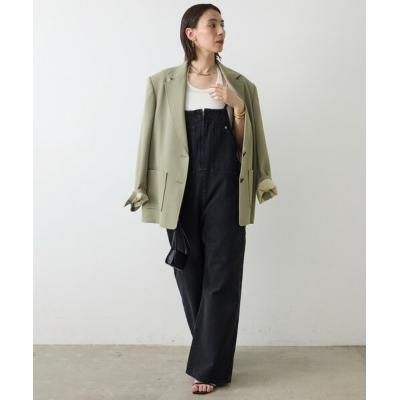 デニム サロペット（GALLARDAGALANTE）の商品一覧 通販 - Yahoo
