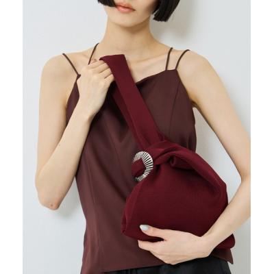 toga バッグの商品一覧 通販 - Yahoo!ショッピング