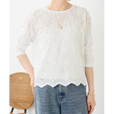 beardsley 刺繍の商品一覧 通販 - Yahoo!ショッピング