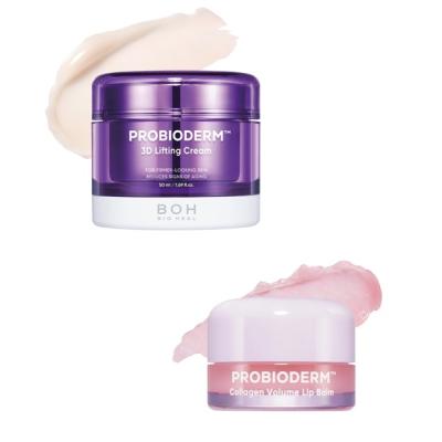 BIOHEAL BOH 美容液｜スキンケア｜コスメ、美容、ヘアケア おすすめ