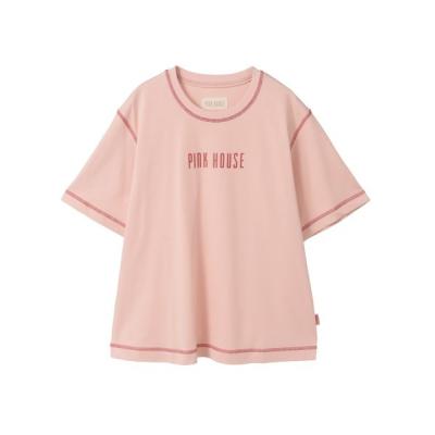 PINK HOUSE レディースTシャツ、カットソー｜トップス｜ファッション