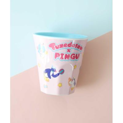 タキシードサム グラスの商品一覧 通販 - Yahoo!ショッピング