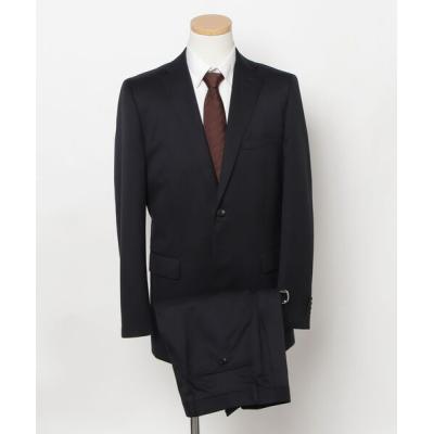 パーフェクトスーツファクトリー（サイズ（S/M/L）：L）の商品一覧