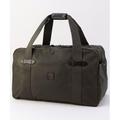 フィルソン　FILSON ボストンバック　旅行用 filson フィルソン（旅行用ボストンバッグ）｜旅行かばん、小分け