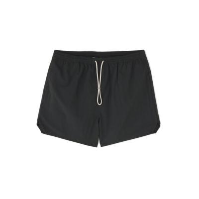 FOG ESSENTIALS メンズショート、ハーフパンツ｜ボトムス、パンツ