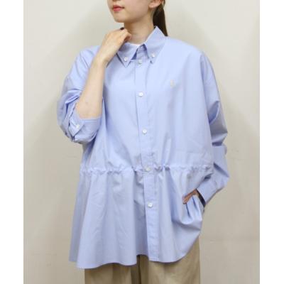 ジェニーギャルソン（ファッション）の商品一覧 通販 - Yahoo!ショッピング