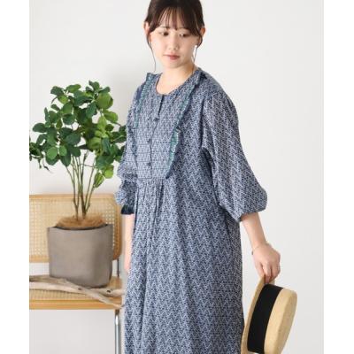 kilkiのおすすめ人気商品一覧 通販 - Yahoo!ショッピング