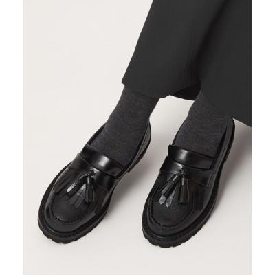 ZOZOTOWN Yahoo!店 - ローファー｜Yahoo!ショッピング