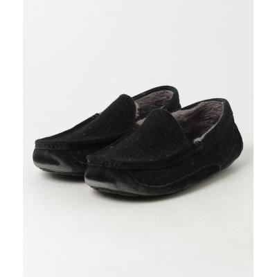 UGG モカシン ブラック 23cm アグ モカシンのおすすめ人気ランキングTOP100 - Yahoo!ショッピング