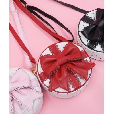 churumiの商品一覧 通販 - Yahoo!ショッピング
