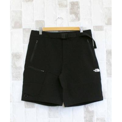 ノースフェイス ハーフパンツの商品一覧 通販 - Yahoo!ショッピング