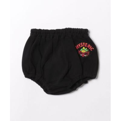 ヒステリック ミニの商品一覧 通販 - Yahoo!ショッピング