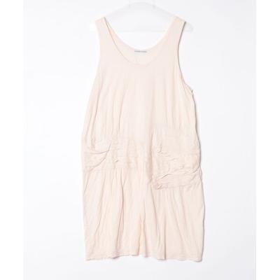 TSUMORI CHISATO ワンピース｜ワンピース、チュニック｜ファッション