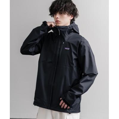 ウィンドブレーカー パタゴニアの商品一覧 通販 - Yahoo!ショッピング