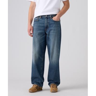 Levi's578 デニムパンツ W32 L30 levi's578のおすすめ人気商品一覧 通販 - Yahoo!ショッピング