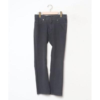 BURBERRY BLACK LABEL メンズボトムス、パンツ｜ファッション おすすめ