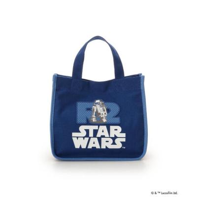 スターウォーズ バッグの商品一覧 通販 - Yahoo!ショッピング