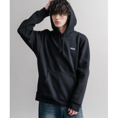 パタゴニア（ジップ、ボタン：プルオーバー）の商品一覧 通販 - Yahoo