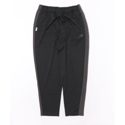 New Balance メンズテーパードパンツ｜ボトムス、パンツ｜ファッション