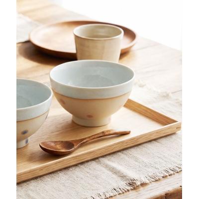 新品、未使用】スタディオクリップ 6セット 食器 お茶碗とお皿