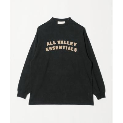 fear of GOD fog essentials ロンTの商品一覧 通販 - Yahoo!ショッピング