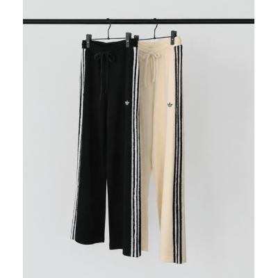 Adidas originals トラックパンツ SST（ファッション）（色：ホワイト