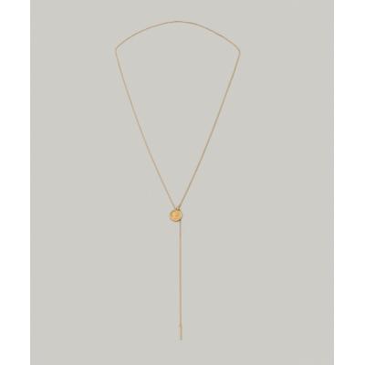 y字 ネックレス 18k ブランドの商品一覧 通販 - Yahoo!ショッピング