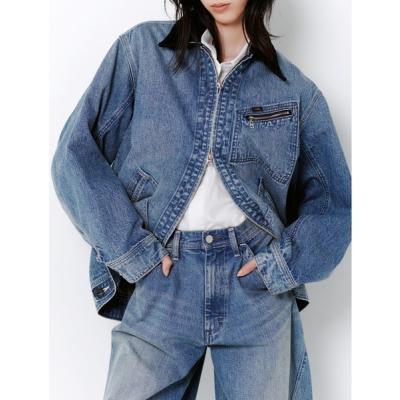 lee 91bのおすすめ人気商品一覧 通販 - Yahoo!ショッピング