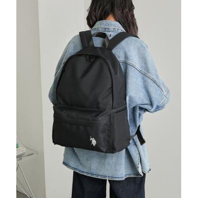 ポロスポーツ リュックの商品一覧 通販 - Yahoo!ショッピング