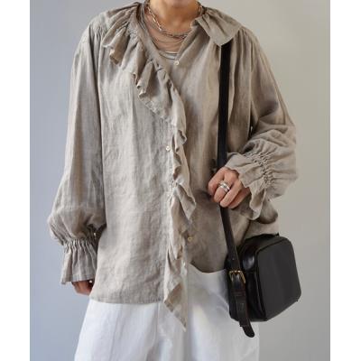 ジャーナルスタンダード ラックス（JOURNAL STANDARD LUXE）の商品一覧