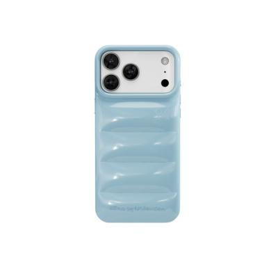 正規品❃Urban Sophistication iPhone15 Pro 水色 iphone 15 pro ケース（Urban Sophistication）の商品一覧 通販