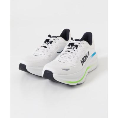 bondi 9（サイズ（cm）：26.5cm）の商品一覧 通販 - Yahoo!ショッピング