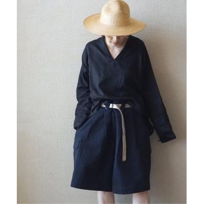ジャーナルスタンダード ラックス（JOURNAL STANDARD LUXE）の商品一覧