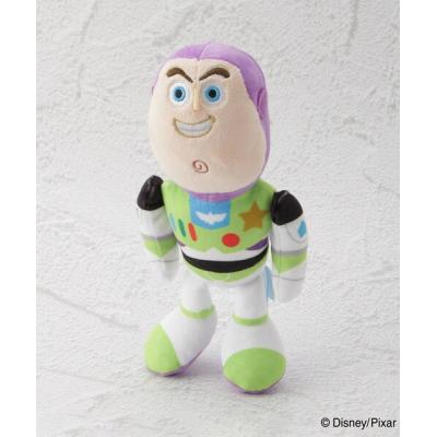 バズライトイヤー ぬいぐるみの商品一覧 通販 - Yahoo!ショッピング