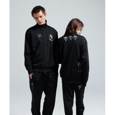 ☆交渉OK☆ Y-3  ジャージ　スウェット　セットアップ y3セットアップ（adidas）の商品一覧 通販 - Yahoo!ショッピング
