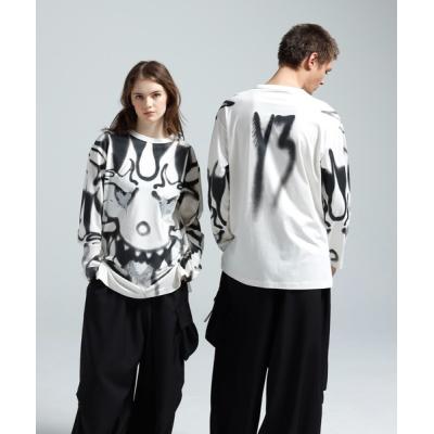 Y-3（メンズファッション） | ファッション のおすすめ人気商品一覧