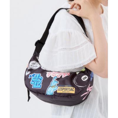 パッチワーク バッグの商品一覧 通販 - Yahoo!ショッピング