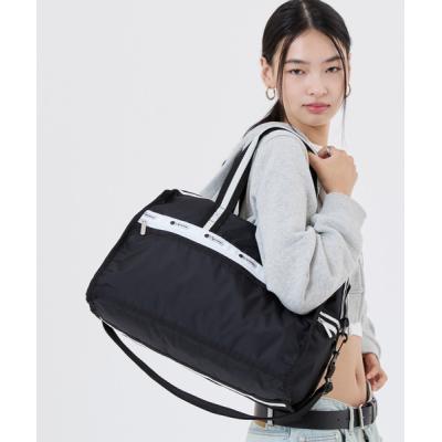 レスポートサック ボストンの商品一覧 通販 - Yahoo!ショッピング