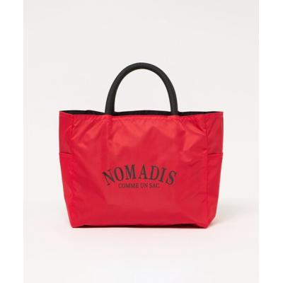 ユナイテッドアローズ（NOMADIS）の商品一覧 通販 - Yahoo!ショッピング