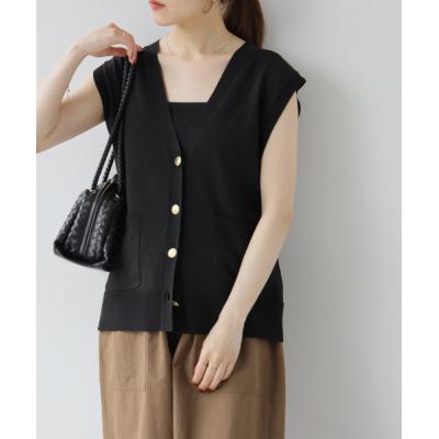 JOURNAL STANDARD relume ベストの商品一覧 通販 - Yahoo!ショッピング