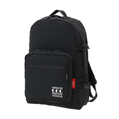 tomtoc リュック 40lの商品一覧 通販 - Yahoo!ショッピング