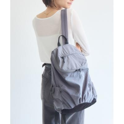 【極美品】BREE バックパック リュック ブリー 付属品付き アウトドア bree リュックのおすすめ人気商品一覧 通販 - Yahoo!ショッピング