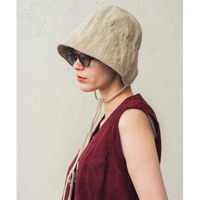 ORIENT MILLINERY おすすめ人気商品一覧 通販 - Yahoo!ショッピング